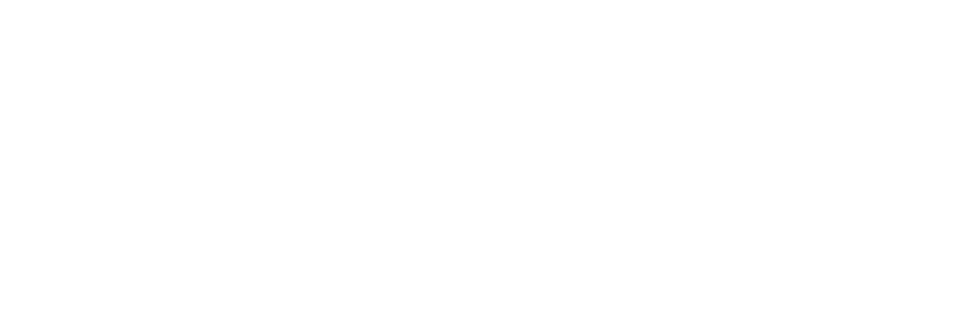 Agro Palma San Juan